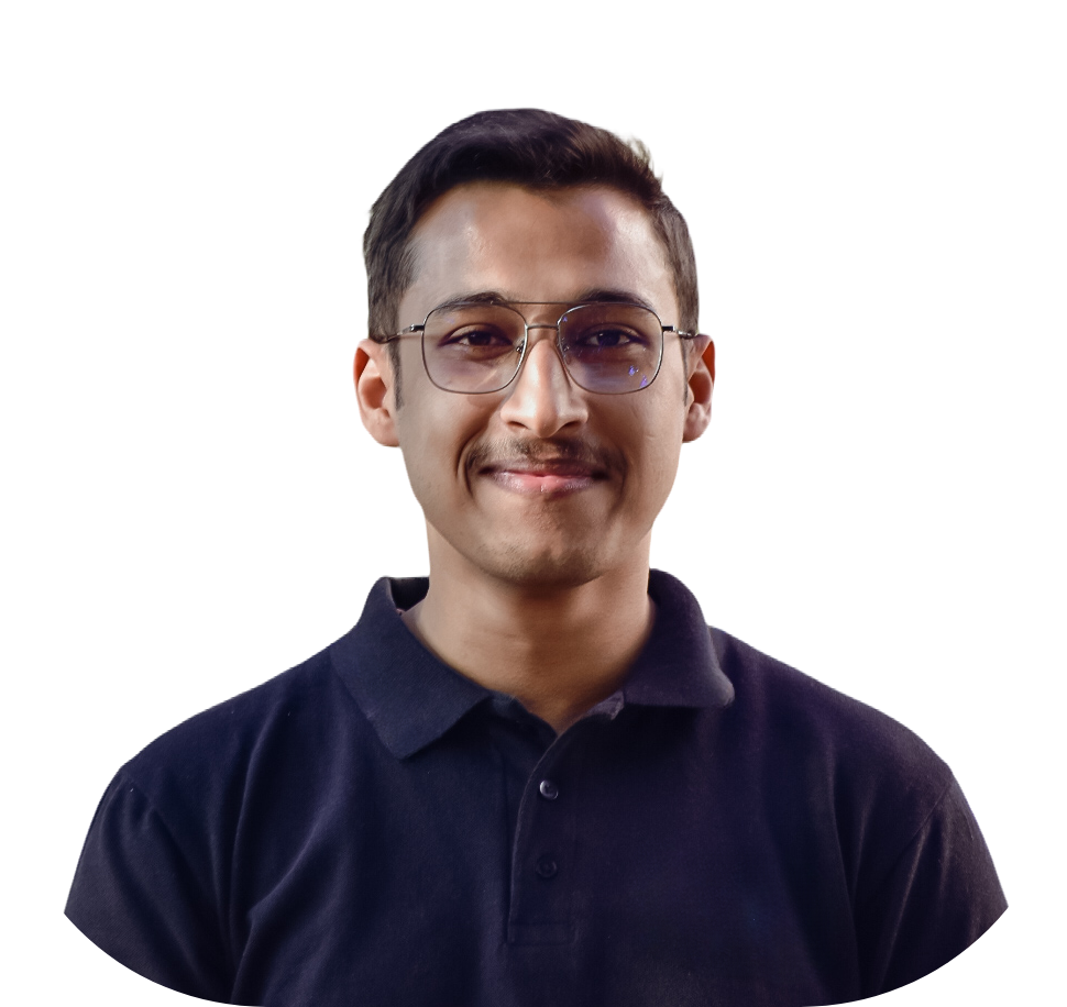 Aditya Mritunjay